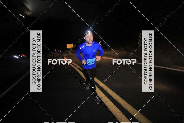 Buy your photos of the eventMeia Maratona Pico do Jaragu - Circuito Caminhos do Mar on Fotop