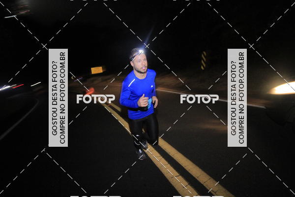 Buy your photos of the eventMeia Maratona Pico do Jaragu - Circuito Caminhos do Mar on Fotop