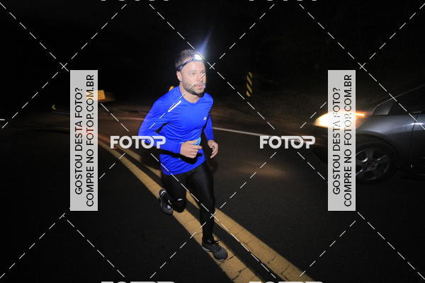 Buy your photos of the eventMeia Maratona Pico do Jaragu - Circuito Caminhos do Mar on Fotop