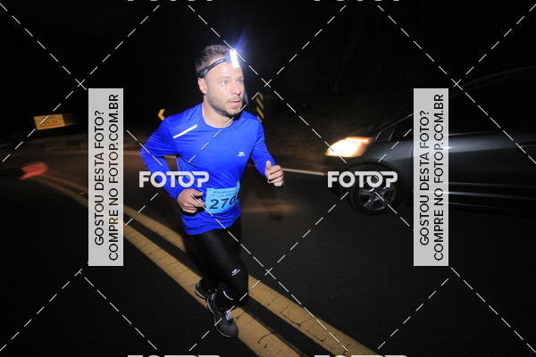 Buy your photos of the eventMeia Maratona Pico do Jaragu - Circuito Caminhos do Mar on Fotop