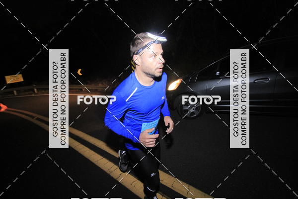 Buy your photos of the eventMeia Maratona Pico do Jaragu - Circuito Caminhos do Mar on Fotop