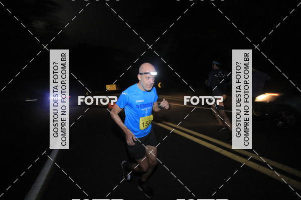 Buy your photos of the eventMeia Maratona Pico do Jaragu - Circuito Caminhos do Mar on Fotop