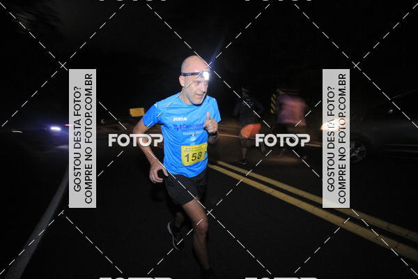 Buy your photos of the eventMeia Maratona Pico do Jaragu - Circuito Caminhos do Mar on Fotop