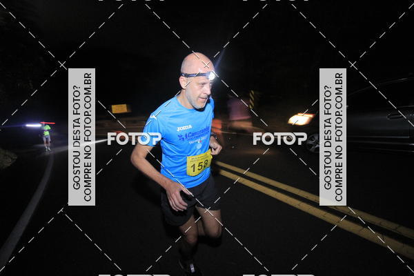 Buy your photos of the eventMeia Maratona Pico do Jaragu - Circuito Caminhos do Mar on Fotop