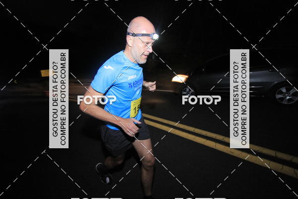 Buy your photos of the eventMeia Maratona Pico do Jaragu - Circuito Caminhos do Mar on Fotop