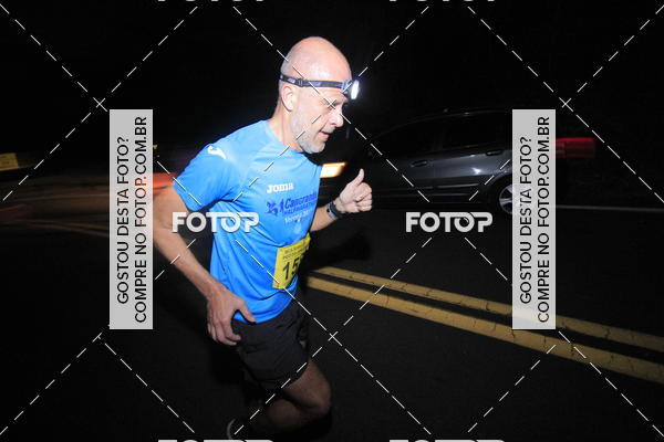 Buy your photos of the eventMeia Maratona Pico do Jaragu - Circuito Caminhos do Mar on Fotop