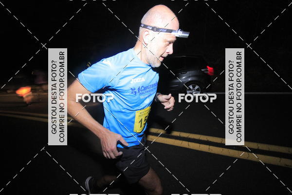 Buy your photos of the eventMeia Maratona Pico do Jaragu - Circuito Caminhos do Mar on Fotop