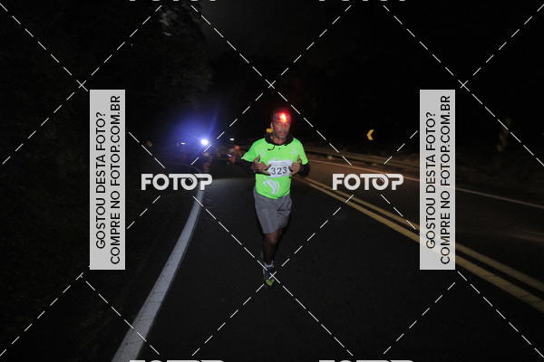 Buy your photos of the eventMeia Maratona Pico do Jaragu - Circuito Caminhos do Mar on Fotop