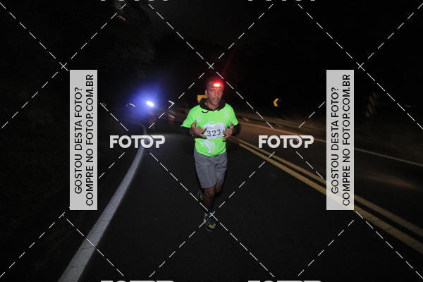 Buy your photos of the eventMeia Maratona Pico do Jaragu - Circuito Caminhos do Mar on Fotop