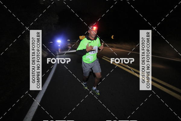 Buy your photos of the eventMeia Maratona Pico do Jaragu - Circuito Caminhos do Mar on Fotop
