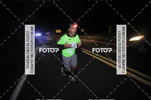 Buy your photos of the eventMeia Maratona Pico do Jaragu - Circuito Caminhos do Mar on Fotop