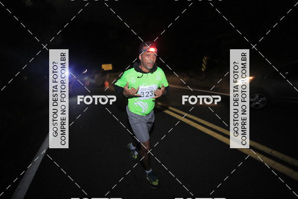 Buy your photos of the eventMeia Maratona Pico do Jaragu - Circuito Caminhos do Mar on Fotop
