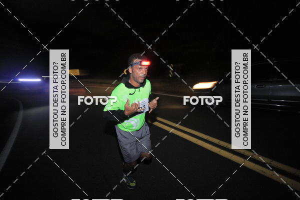 Buy your photos of the eventMeia Maratona Pico do Jaragu - Circuito Caminhos do Mar on Fotop