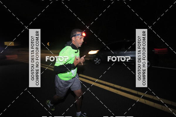 Buy your photos of the eventMeia Maratona Pico do Jaragu - Circuito Caminhos do Mar on Fotop