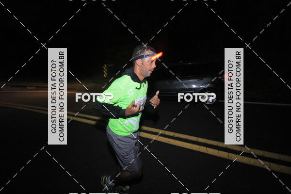 Buy your photos of the eventMeia Maratona Pico do Jaragu - Circuito Caminhos do Mar on Fotop
