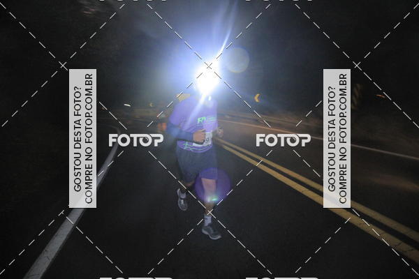 Buy your photos of the eventMeia Maratona Pico do Jaragu - Circuito Caminhos do Mar on Fotop