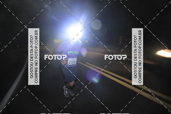 Buy your photos of the eventMeia Maratona Pico do Jaragu - Circuito Caminhos do Mar on Fotop