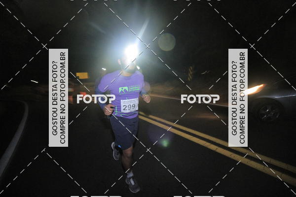 Buy your photos of the eventMeia Maratona Pico do Jaragu - Circuito Caminhos do Mar on Fotop
