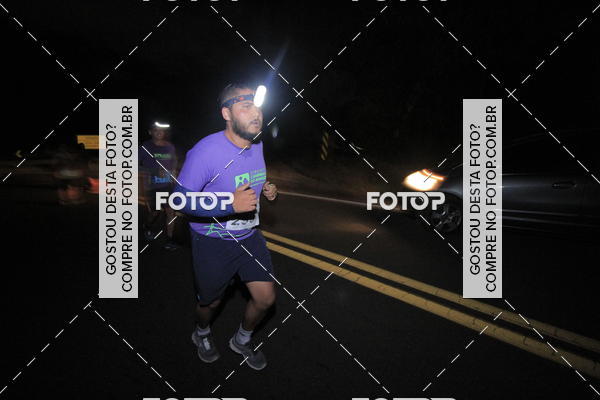 Buy your photos of the eventMeia Maratona Pico do Jaragu - Circuito Caminhos do Mar on Fotop