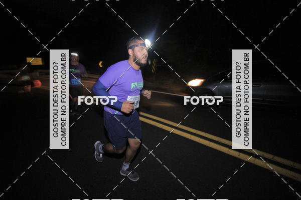 Buy your photos of the eventMeia Maratona Pico do Jaragu - Circuito Caminhos do Mar on Fotop