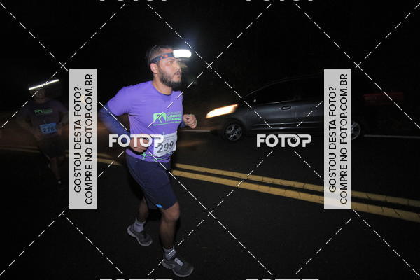 Buy your photos of the eventMeia Maratona Pico do Jaragu - Circuito Caminhos do Mar on Fotop