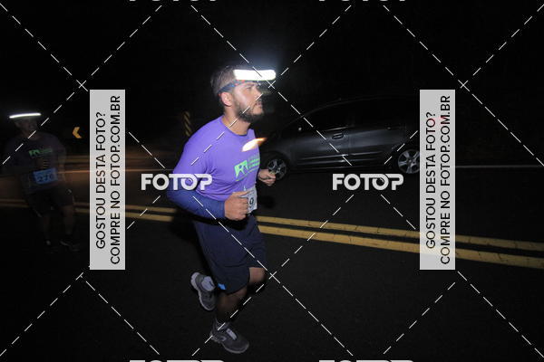 Buy your photos of the eventMeia Maratona Pico do Jaragu - Circuito Caminhos do Mar on Fotop