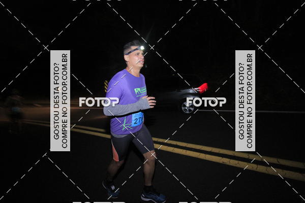 Buy your photos of the eventMeia Maratona Pico do Jaragu - Circuito Caminhos do Mar on Fotop