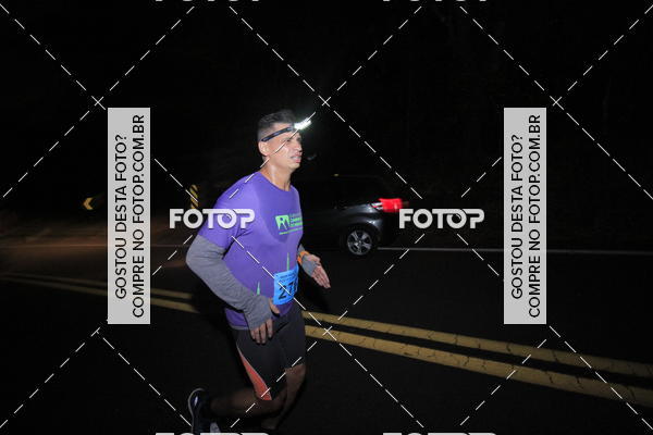 Buy your photos of the eventMeia Maratona Pico do Jaragu - Circuito Caminhos do Mar on Fotop