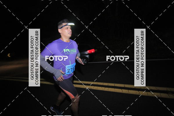 Buy your photos of the eventMeia Maratona Pico do Jaragu - Circuito Caminhos do Mar on Fotop