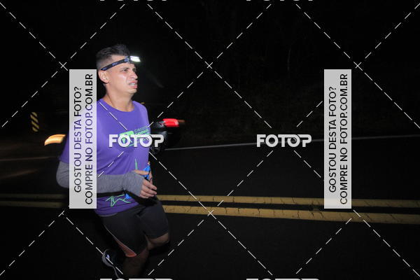 Buy your photos of the eventMeia Maratona Pico do Jaragu - Circuito Caminhos do Mar on Fotop