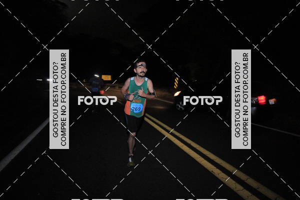 Buy your photos of the eventMeia Maratona Pico do Jaragu - Circuito Caminhos do Mar on Fotop