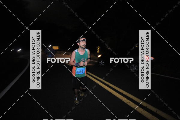 Buy your photos of the eventMeia Maratona Pico do Jaragu - Circuito Caminhos do Mar on Fotop
