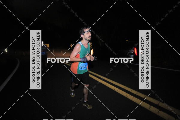 Buy your photos of the eventMeia Maratona Pico do Jaragu - Circuito Caminhos do Mar on Fotop