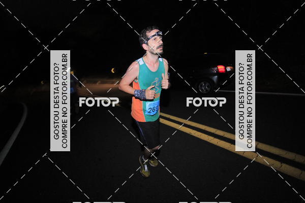 Buy your photos of the eventMeia Maratona Pico do Jaragu - Circuito Caminhos do Mar on Fotop