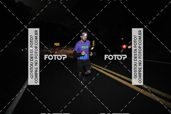 Buy your photos of the eventMeia Maratona Pico do Jaragu - Circuito Caminhos do Mar on Fotop