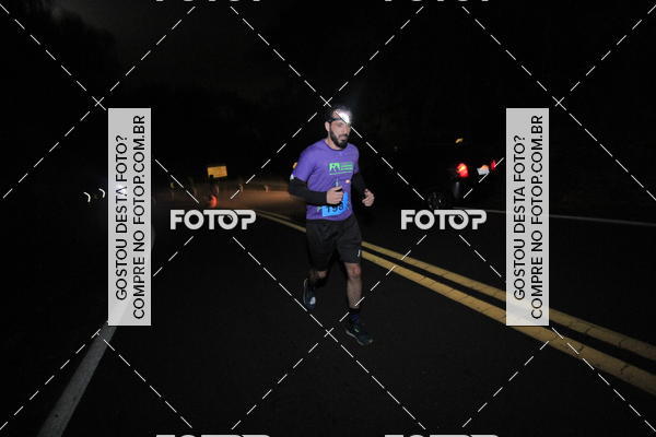 Buy your photos of the eventMeia Maratona Pico do Jaragu - Circuito Caminhos do Mar on Fotop