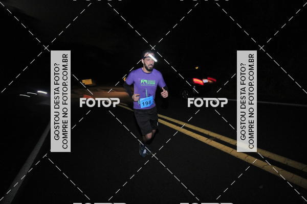 Buy your photos of the eventMeia Maratona Pico do Jaragu - Circuito Caminhos do Mar on Fotop