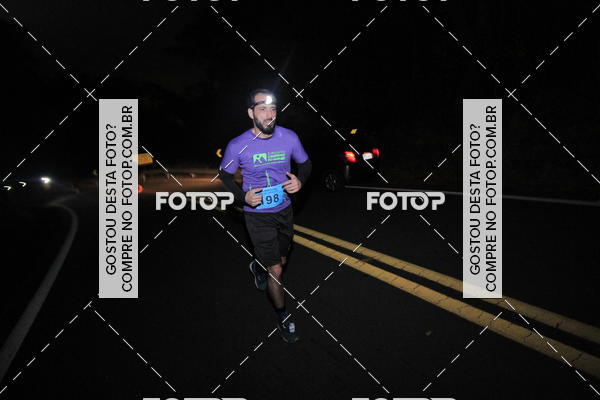 Buy your photos of the eventMeia Maratona Pico do Jaragu - Circuito Caminhos do Mar on Fotop