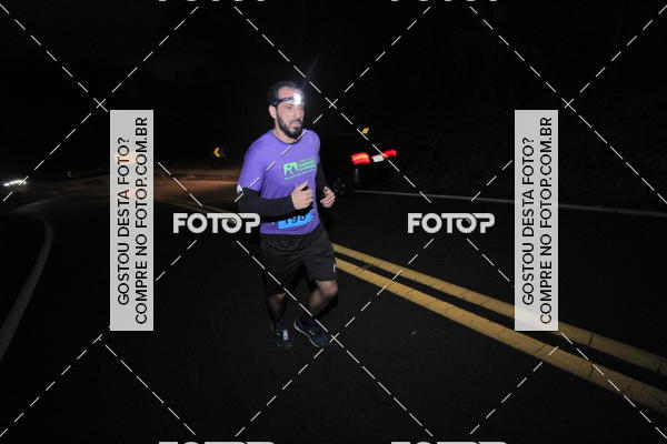 Buy your photos of the eventMeia Maratona Pico do Jaragu - Circuito Caminhos do Mar on Fotop