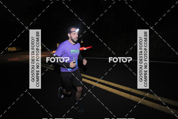 Buy your photos of the eventMeia Maratona Pico do Jaragu - Circuito Caminhos do Mar on Fotop
