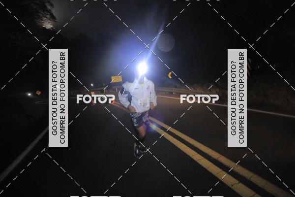 Buy your photos of the eventMeia Maratona Pico do Jaragu - Circuito Caminhos do Mar on Fotop