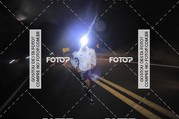 Buy your photos of the eventMeia Maratona Pico do Jaragu - Circuito Caminhos do Mar on Fotop