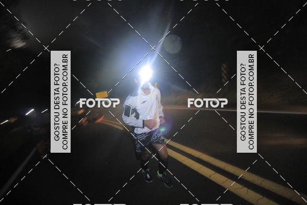 Buy your photos of the eventMeia Maratona Pico do Jaragu - Circuito Caminhos do Mar on Fotop