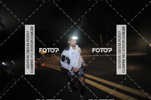 Buy your photos of the eventMeia Maratona Pico do Jaragu - Circuito Caminhos do Mar on Fotop