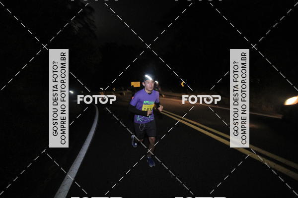 Buy your photos of the eventMeia Maratona Pico do Jaragu - Circuito Caminhos do Mar on Fotop
