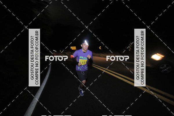 Buy your photos of the eventMeia Maratona Pico do Jaragu - Circuito Caminhos do Mar on Fotop