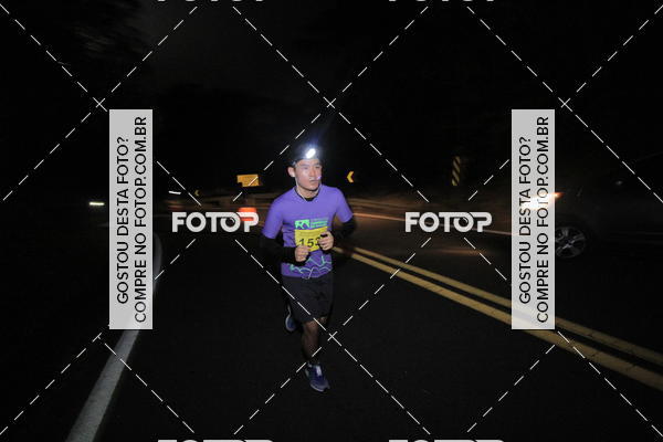 Buy your photos of the eventMeia Maratona Pico do Jaragu - Circuito Caminhos do Mar on Fotop