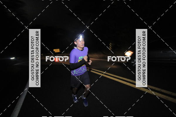 Buy your photos of the eventMeia Maratona Pico do Jaragu - Circuito Caminhos do Mar on Fotop