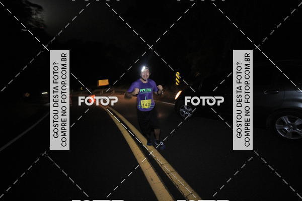 Buy your photos of the eventMeia Maratona Pico do Jaragu - Circuito Caminhos do Mar on Fotop