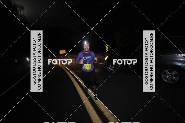 Buy your photos of the eventMeia Maratona Pico do Jaragu - Circuito Caminhos do Mar on Fotop